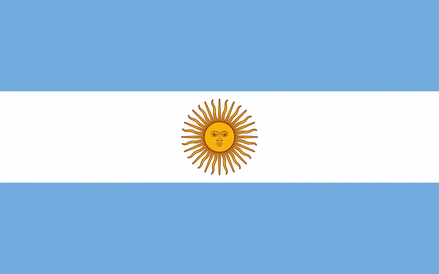 Malbec red wine prices, characteristics of Malbec, recommendations for Argentine red wine, grades of Argentine red wine, Malbec from Argentina, King of Argentine wines, Argentine white wine, Malbec red wine, Malbec red wine grades, Malbec red wine prices, Malbec red wine 2018.