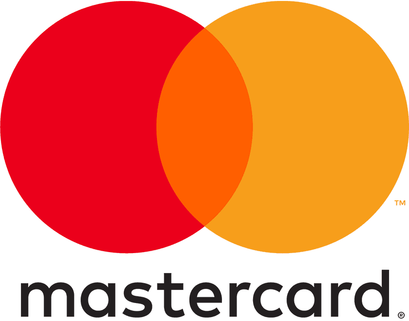Mastercard