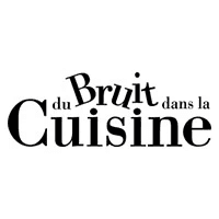 logo franchise gong cha