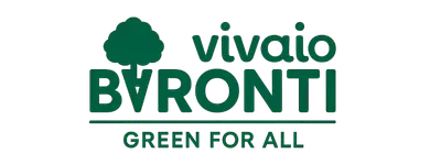 Logo Innocenti e Mangoni piante