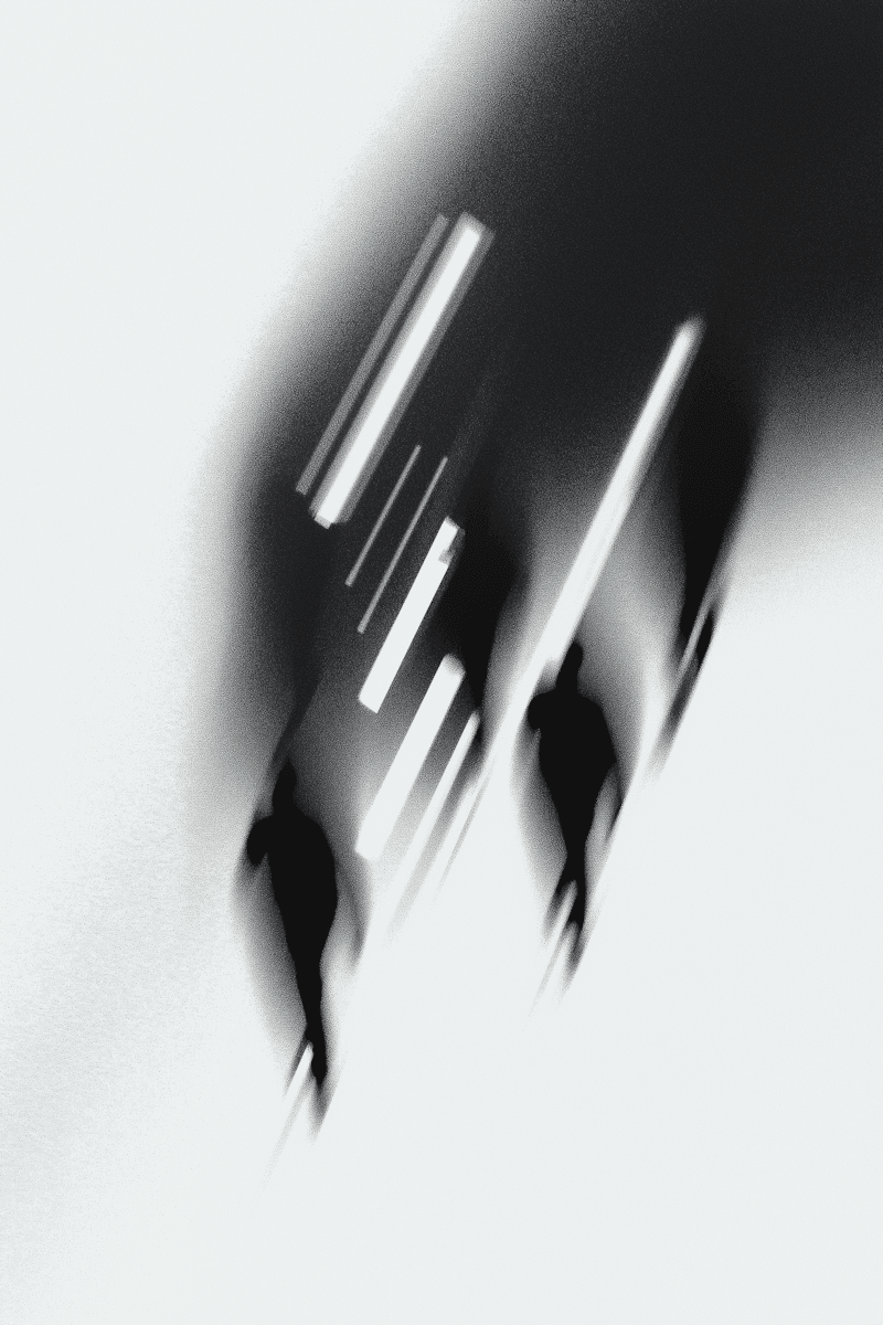 Abstract