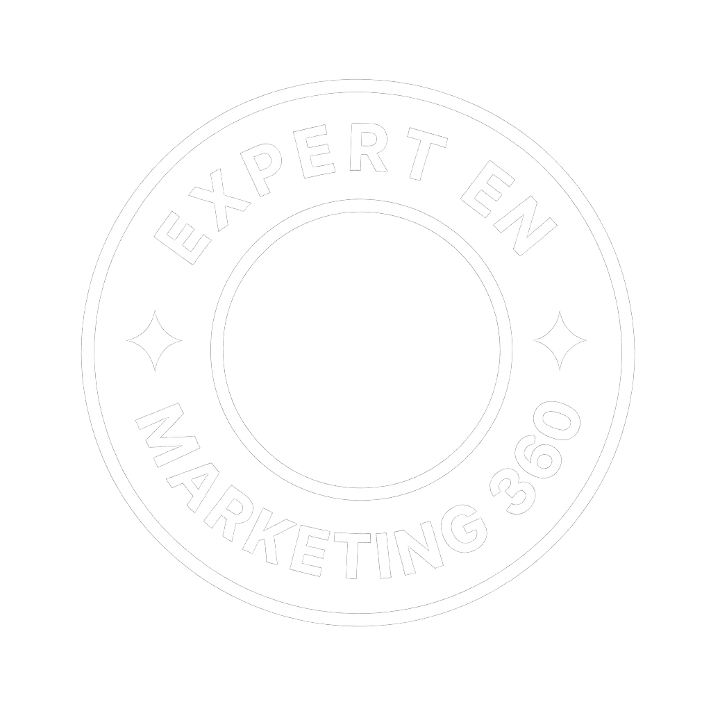 banner logo
