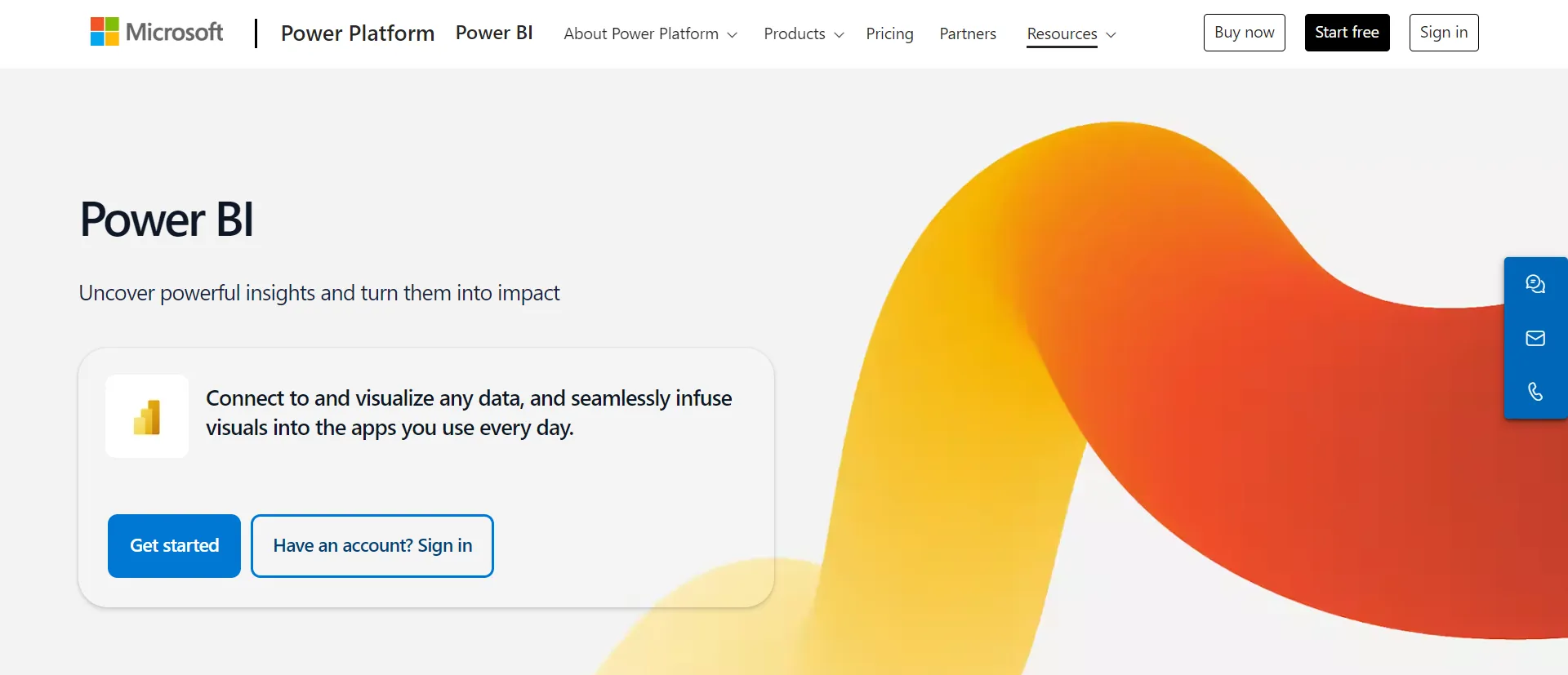 Power BI
