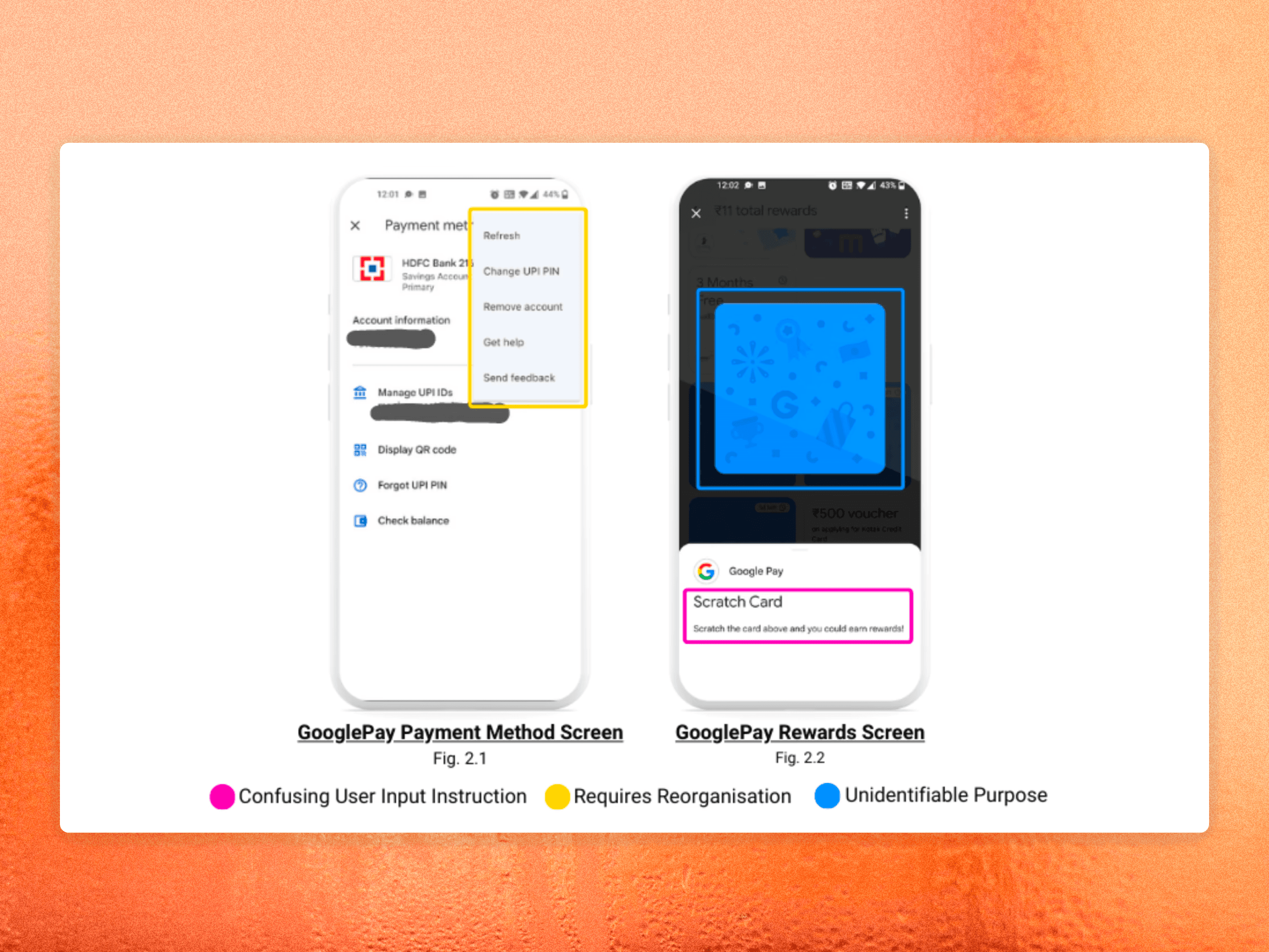 Prompt for a full length capture tool for Cassini