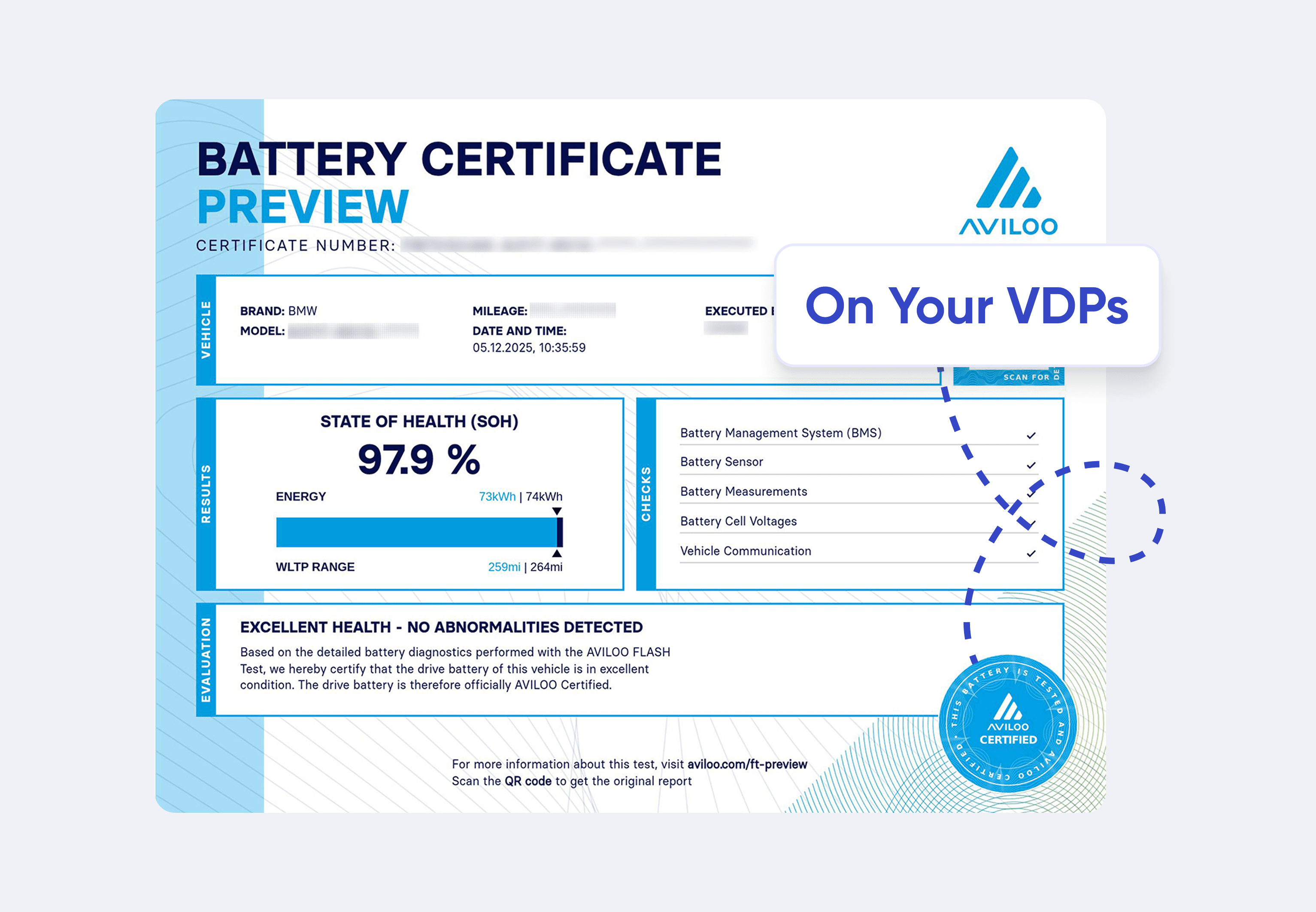 person using MacBook Pro