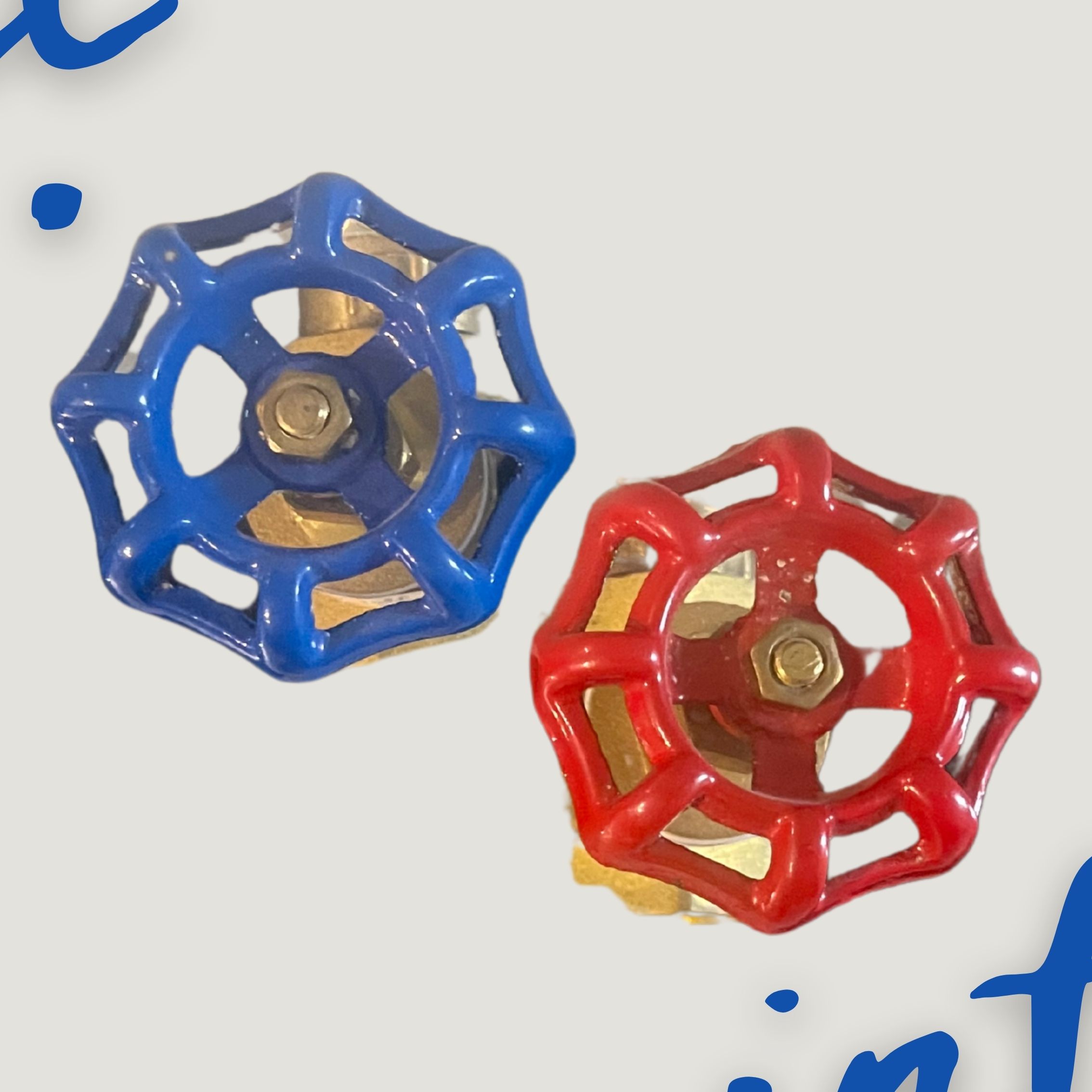 ux design subimage 3