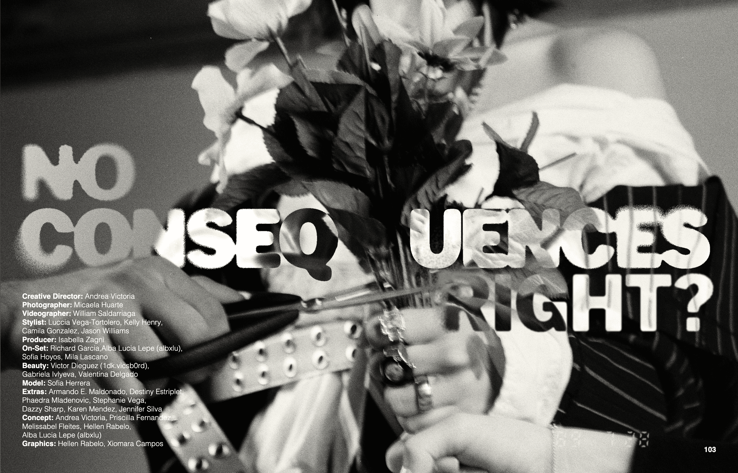 A mockup of a Macbook with the header of the website