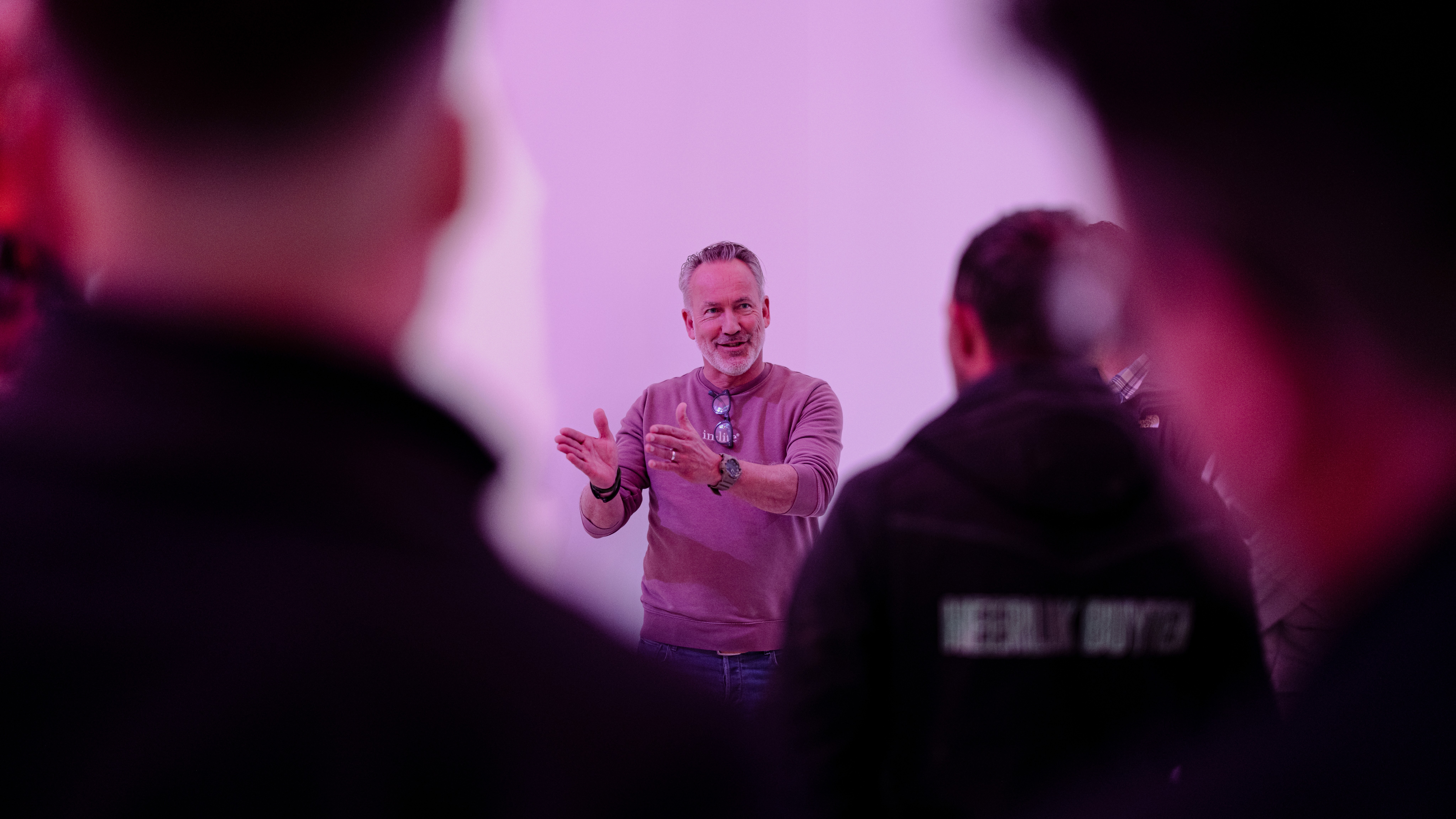 Here comes the alt text