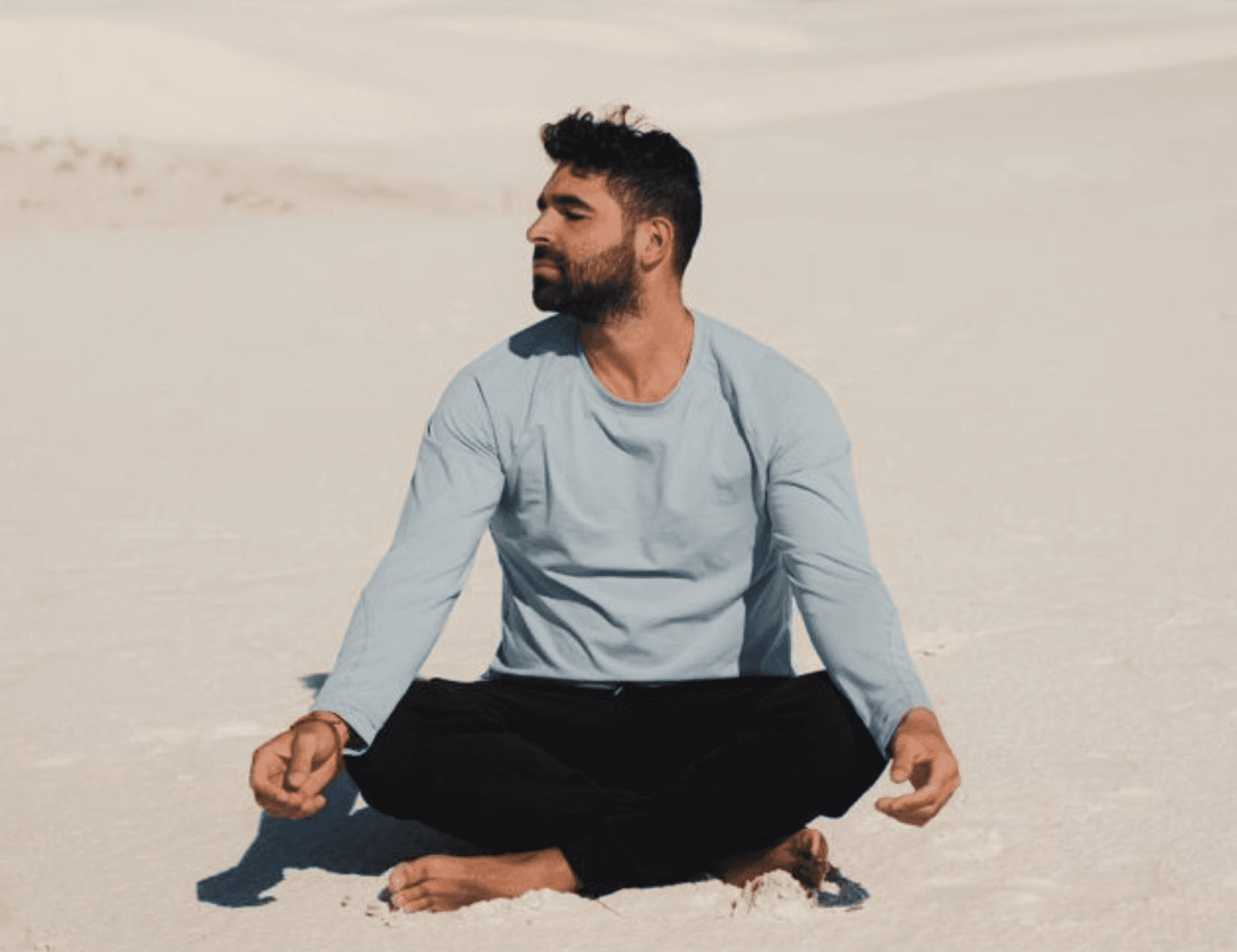 Future coach named Cydney