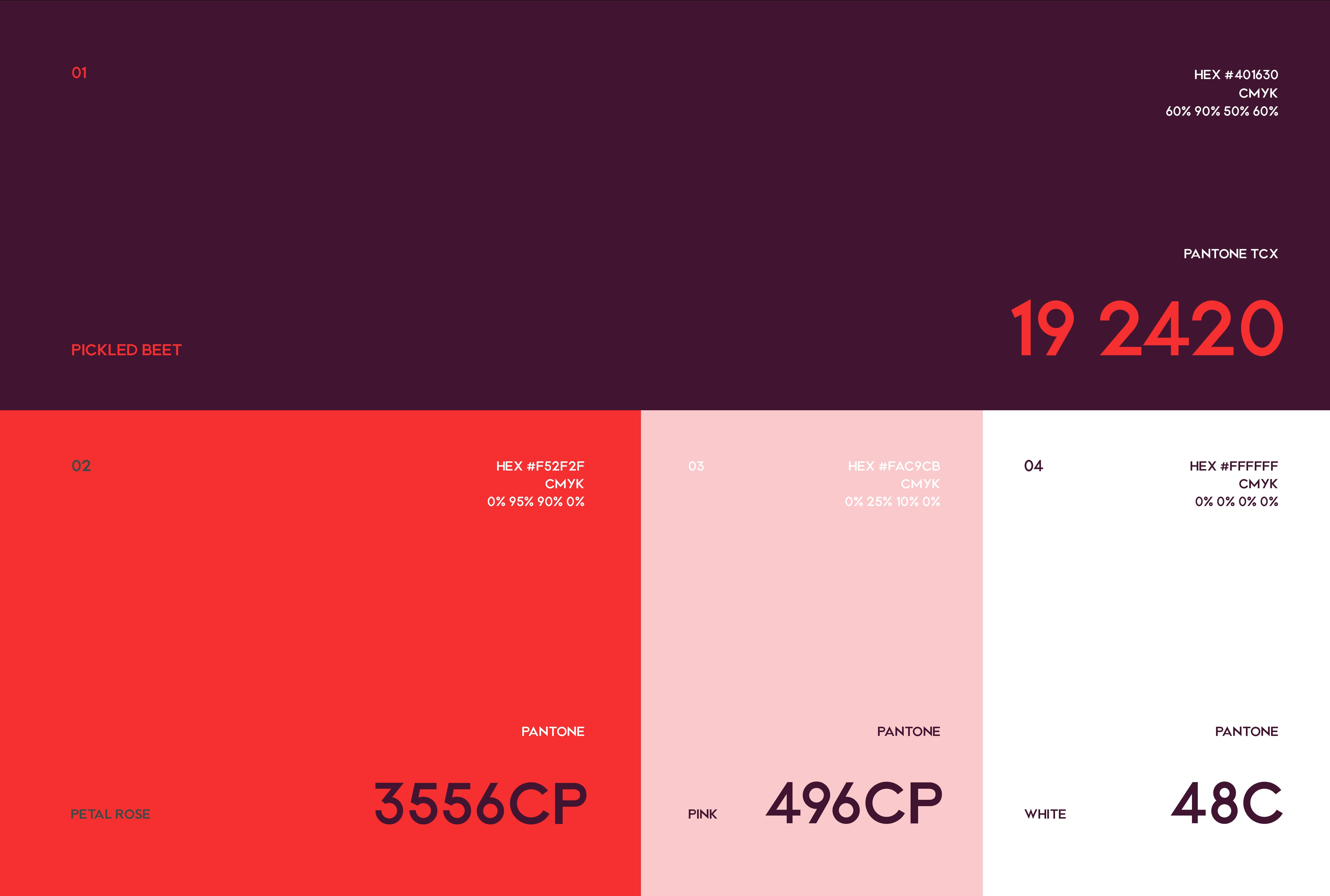 dimis_mate_events_branding_color