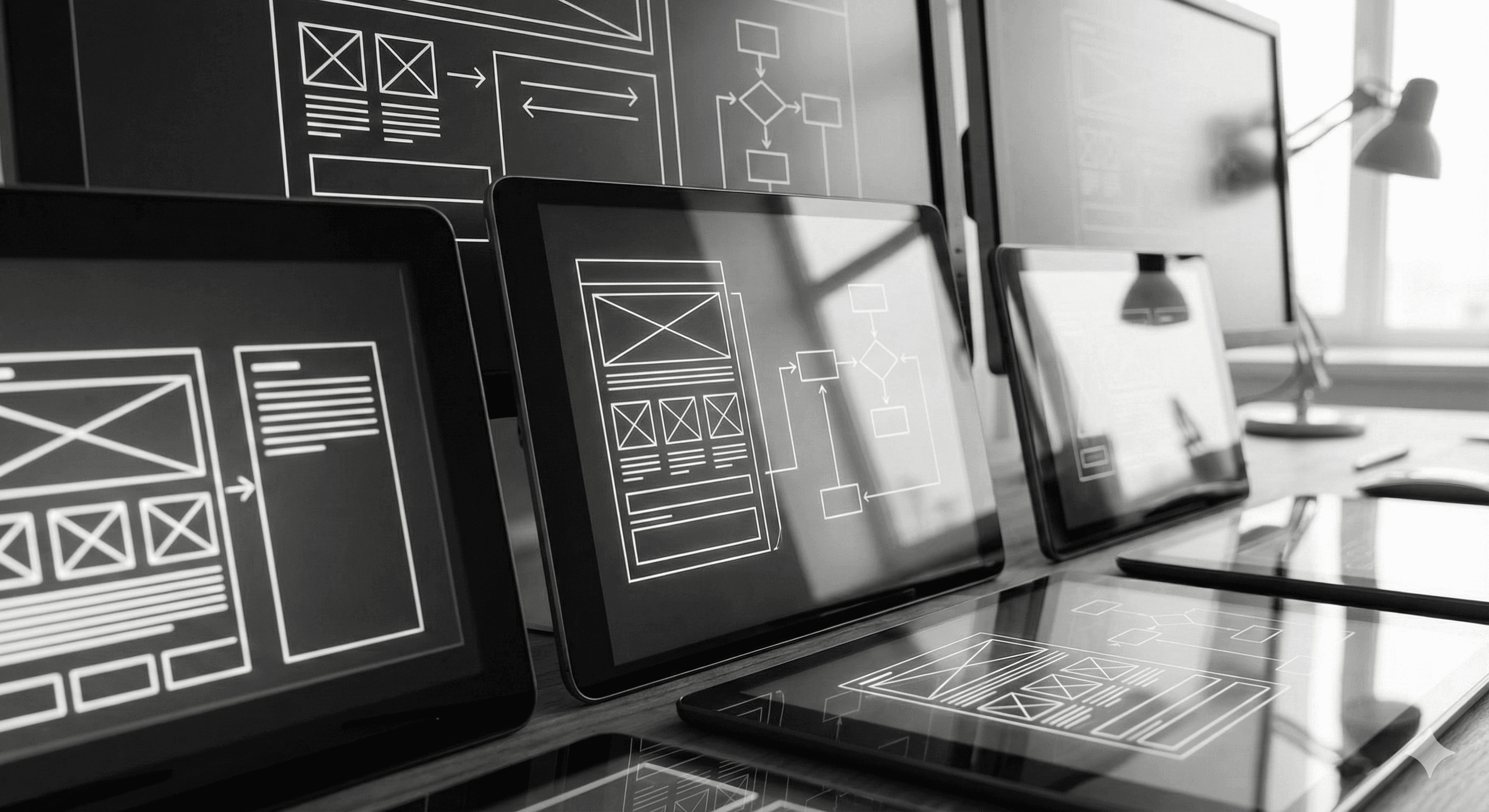 person writing on white paper