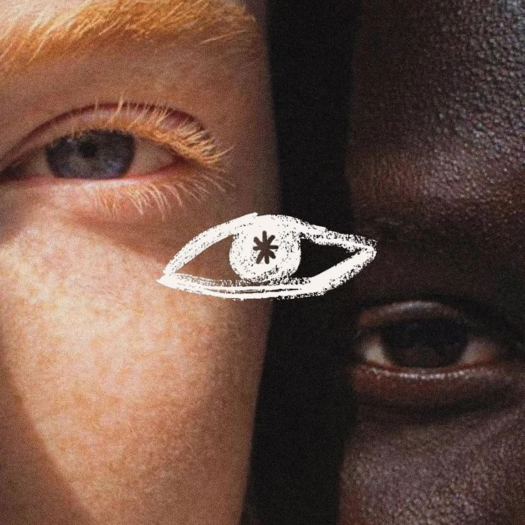 Brand Identity & Visual Systems