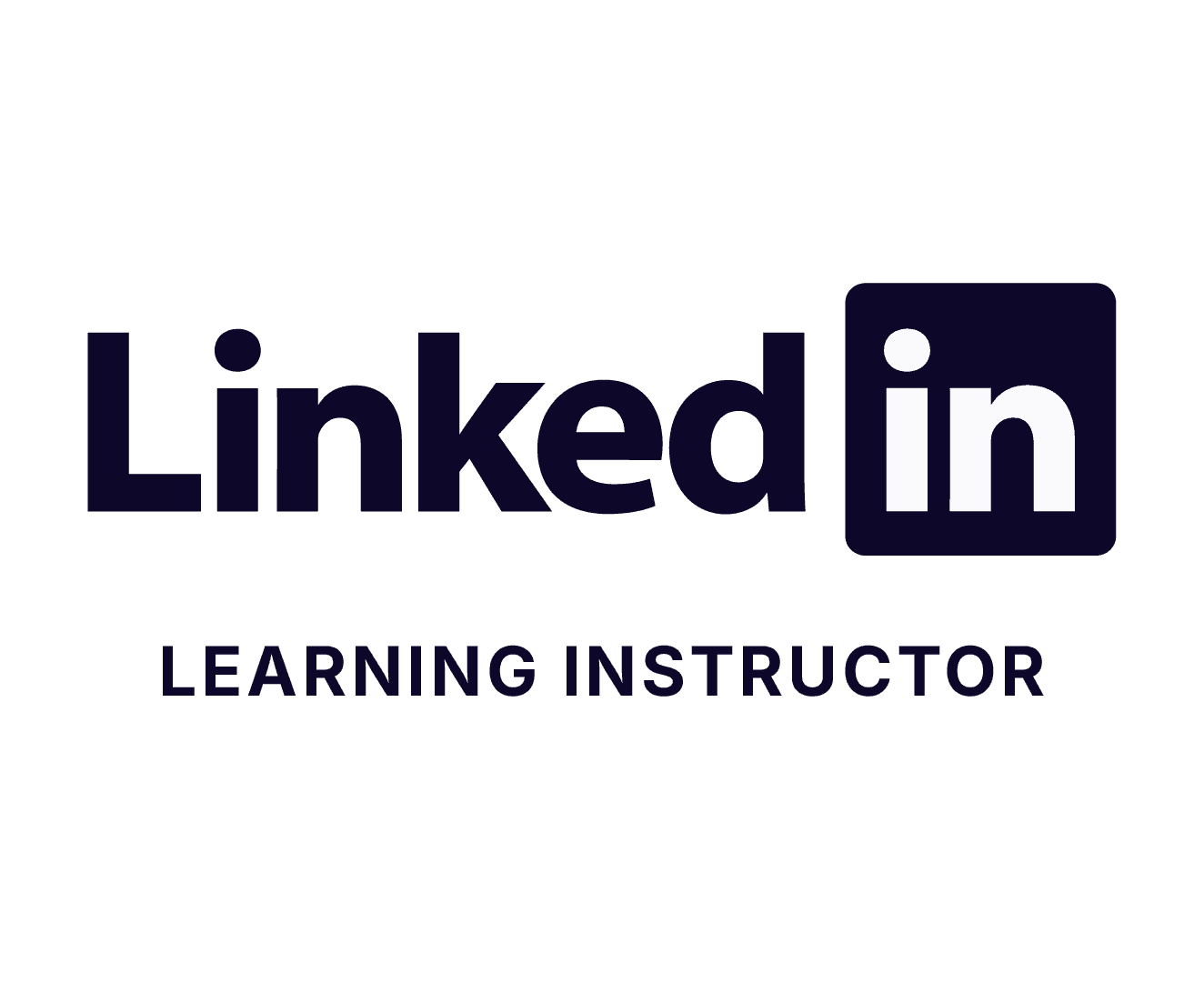 Tiffany Uman – Official LinkedIn Learning Instructor, career coaching expert.