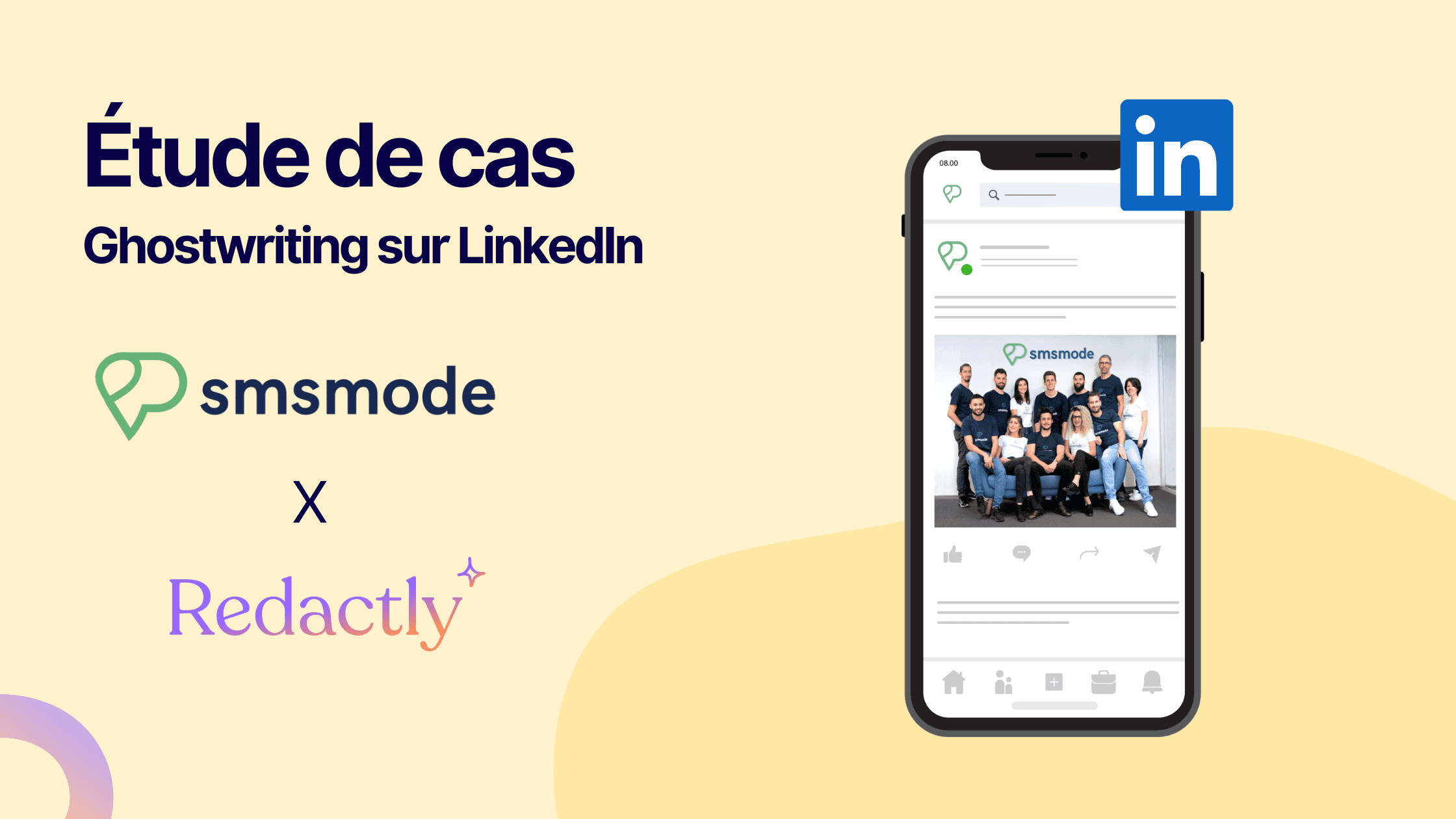 etude-de-cas-ghostwriting-linkedin-b2b-sur-6-mois