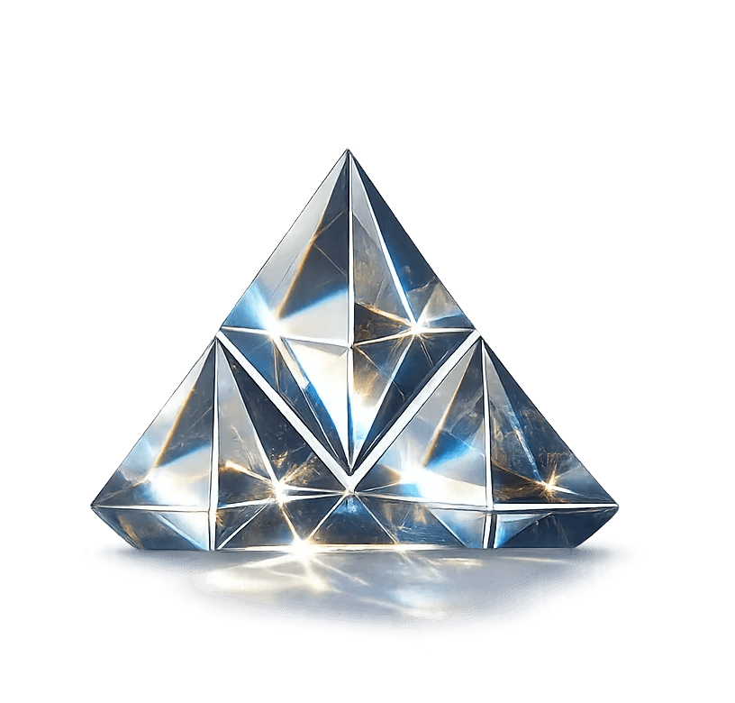 3D Icon