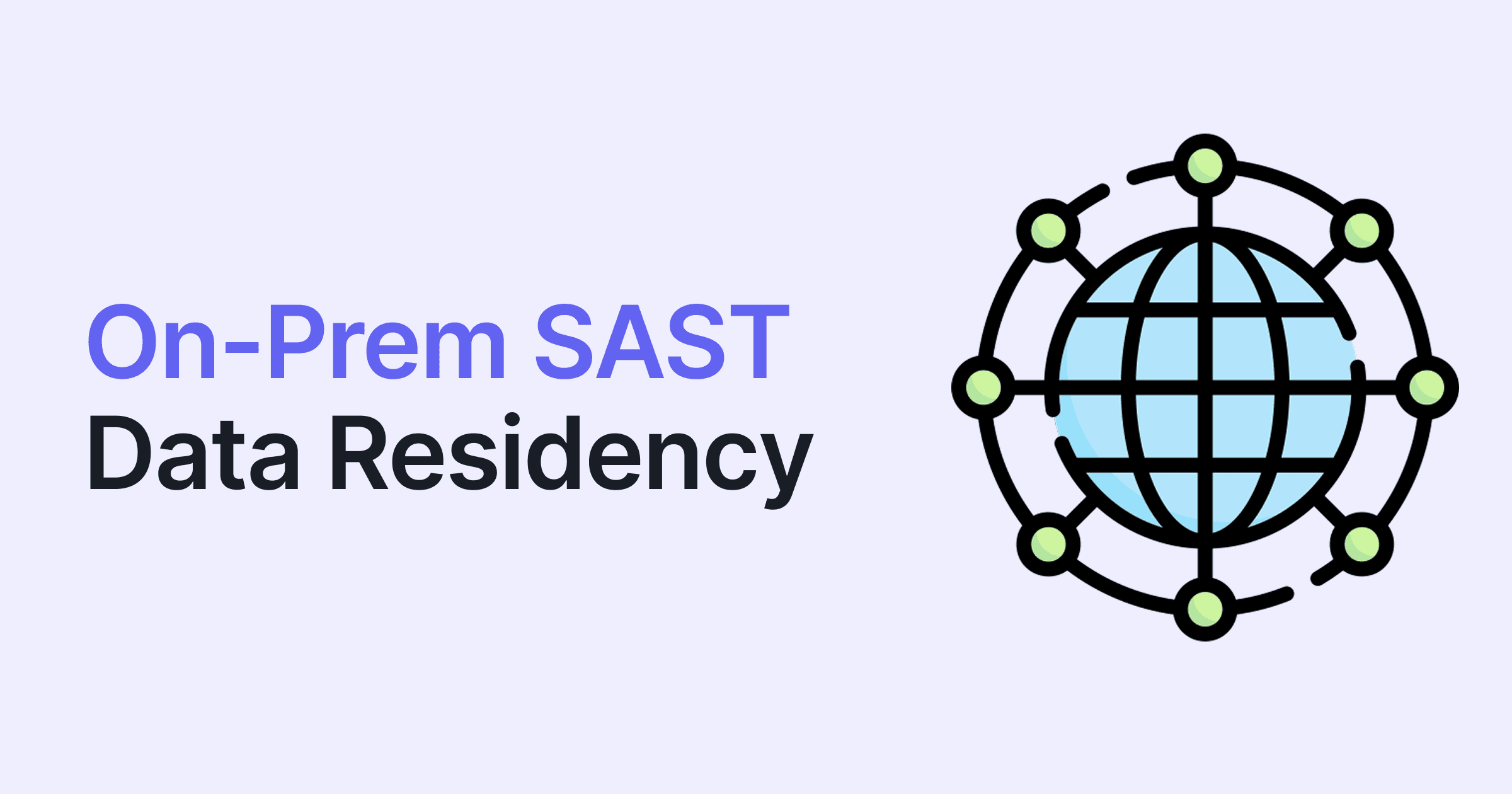 Top 11 SonarQube Alternatives in 2026