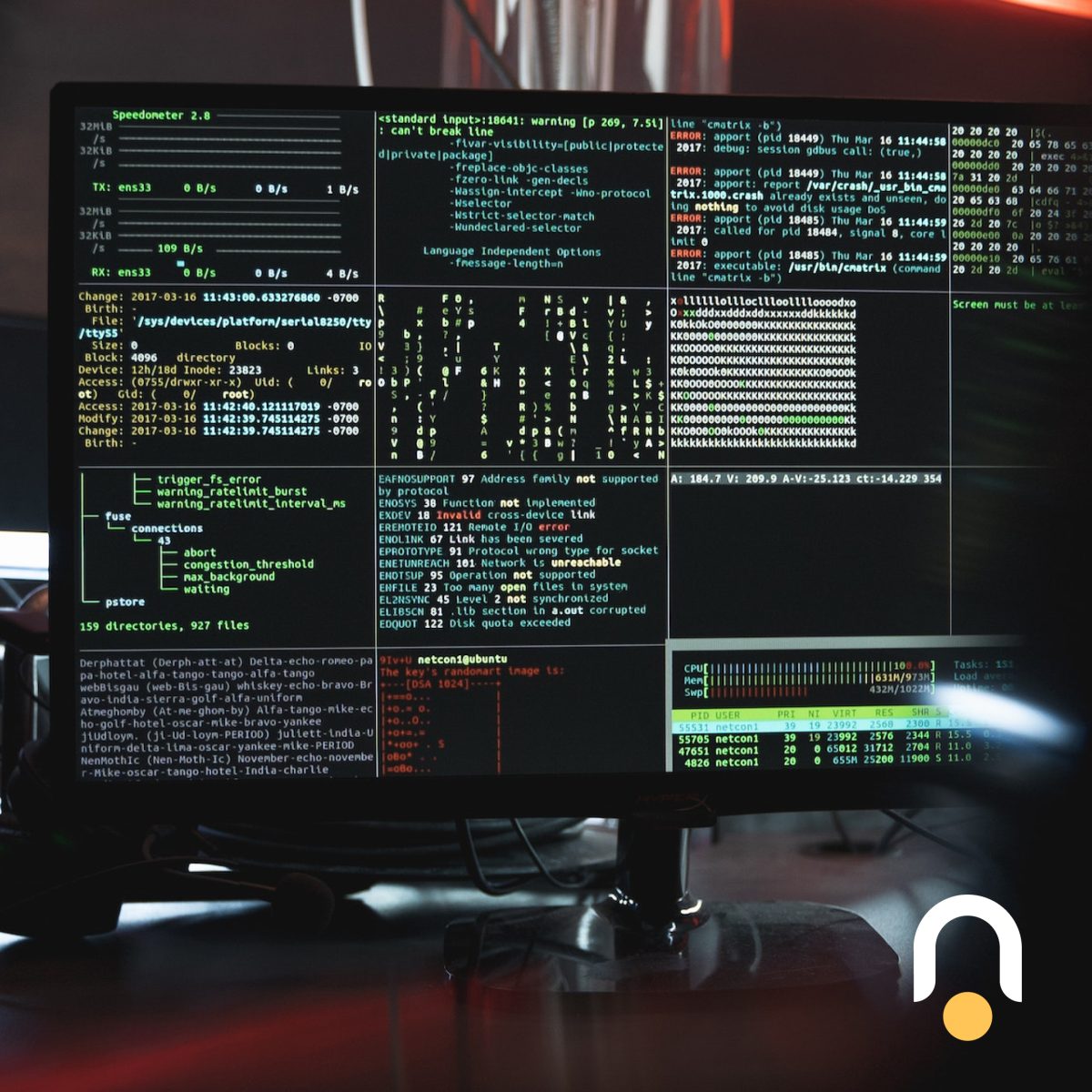 Tips for selecting and implementing new software or technology