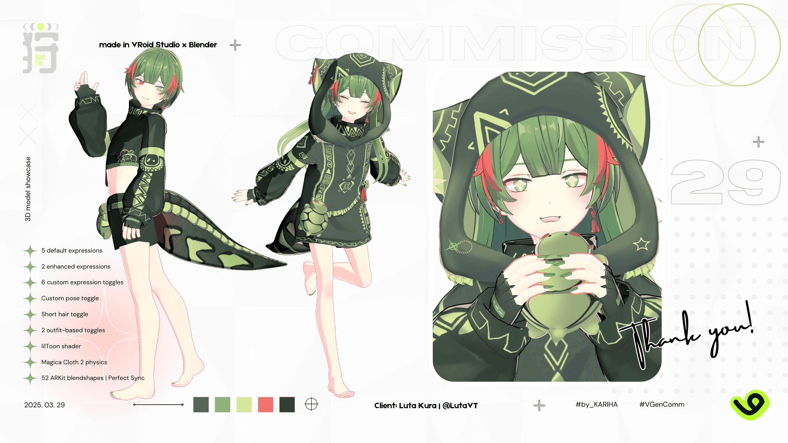 Showcase image
