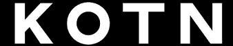 Kotn logo