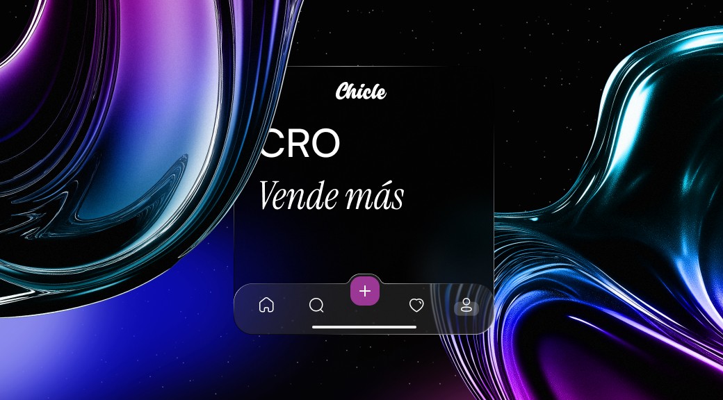 que-es-cro-y-como-duplicar-tus-ventas