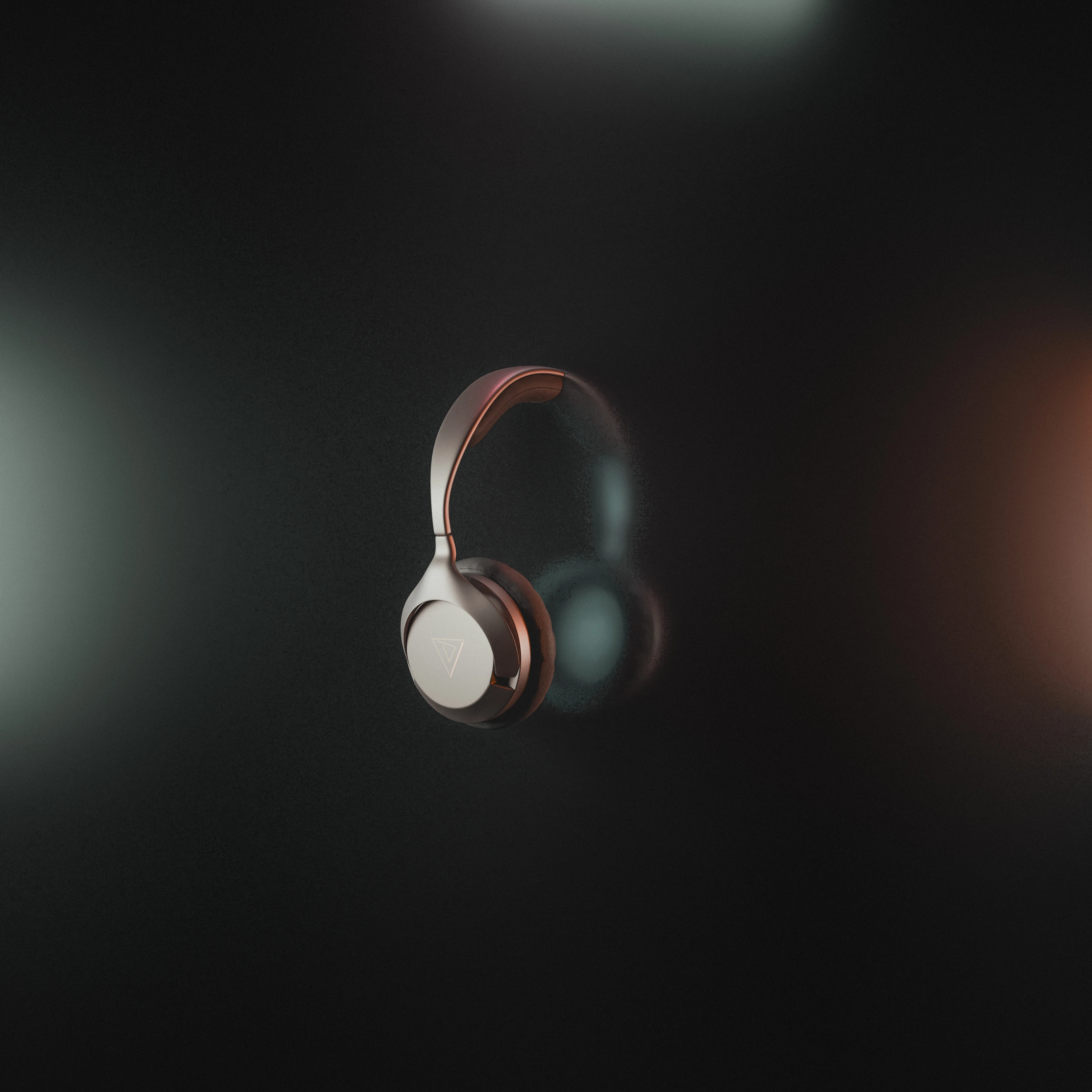 random shape