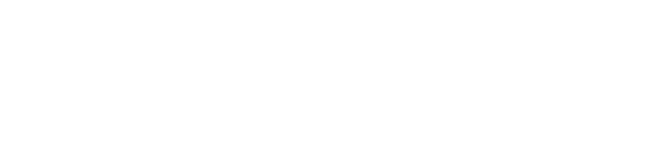 KYOCERA Logo