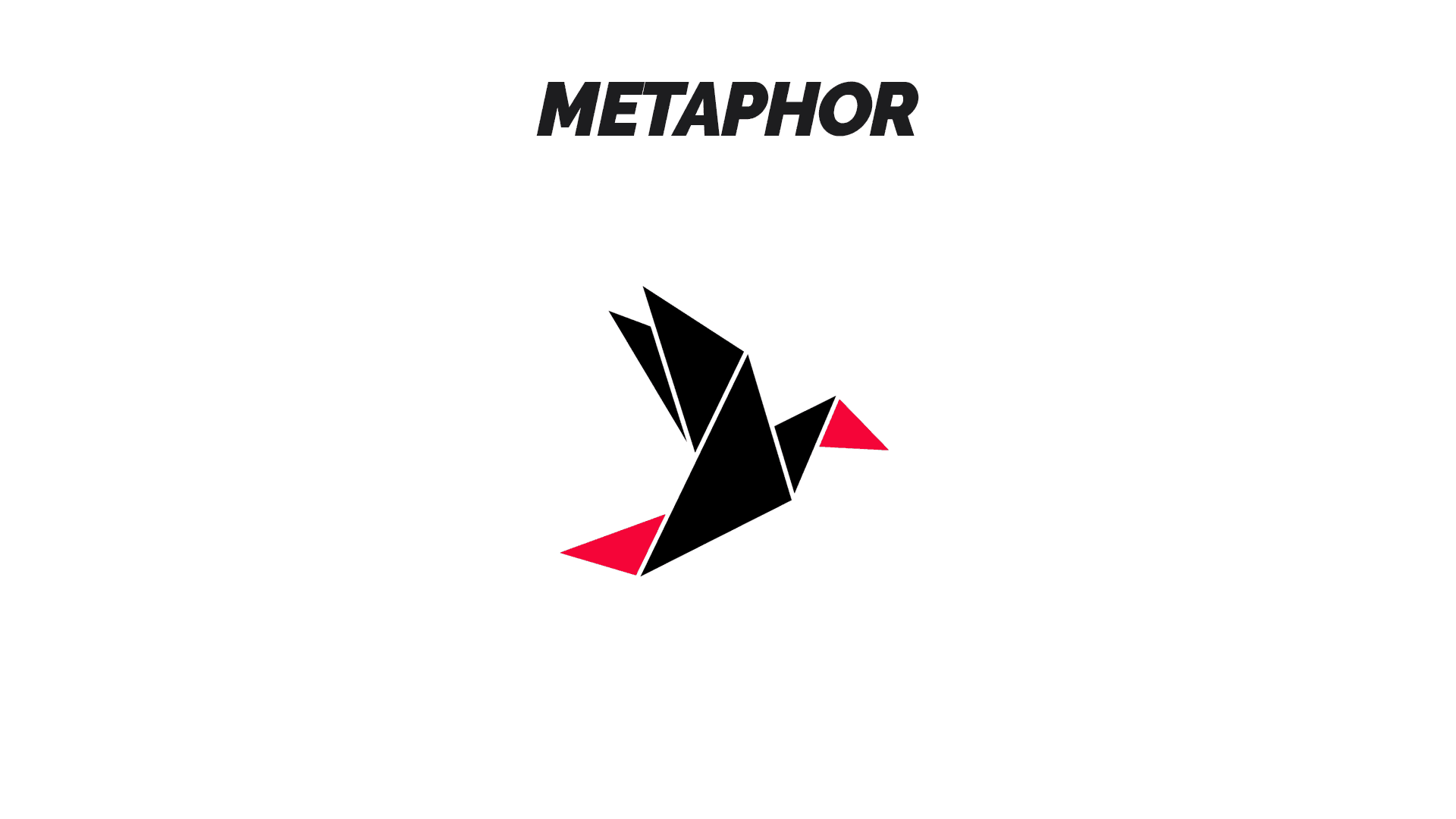 Elevator Pitch MEthode Die Metapher