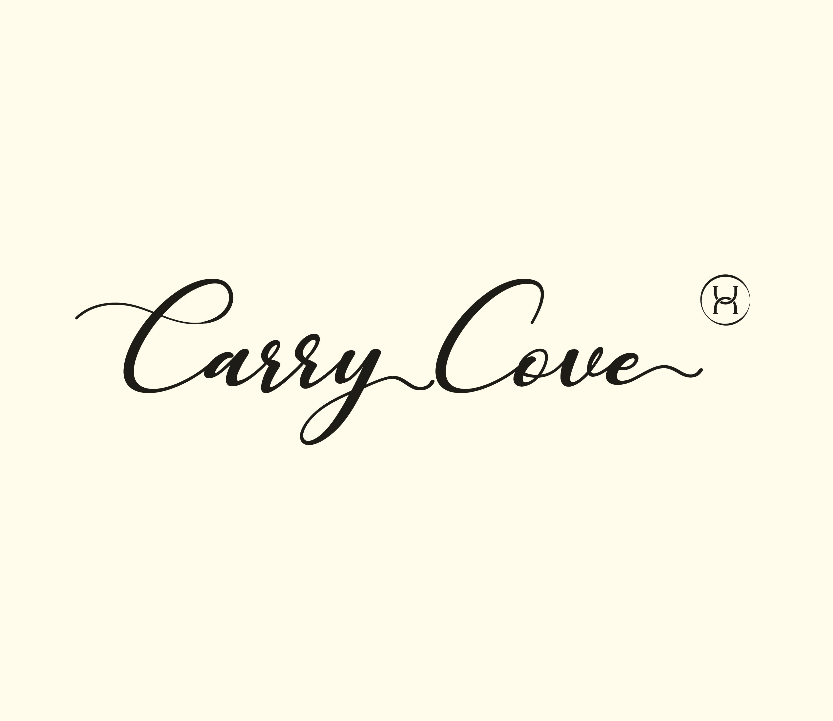 Photo by Mads Schmidt Rasmussen on Unsplash