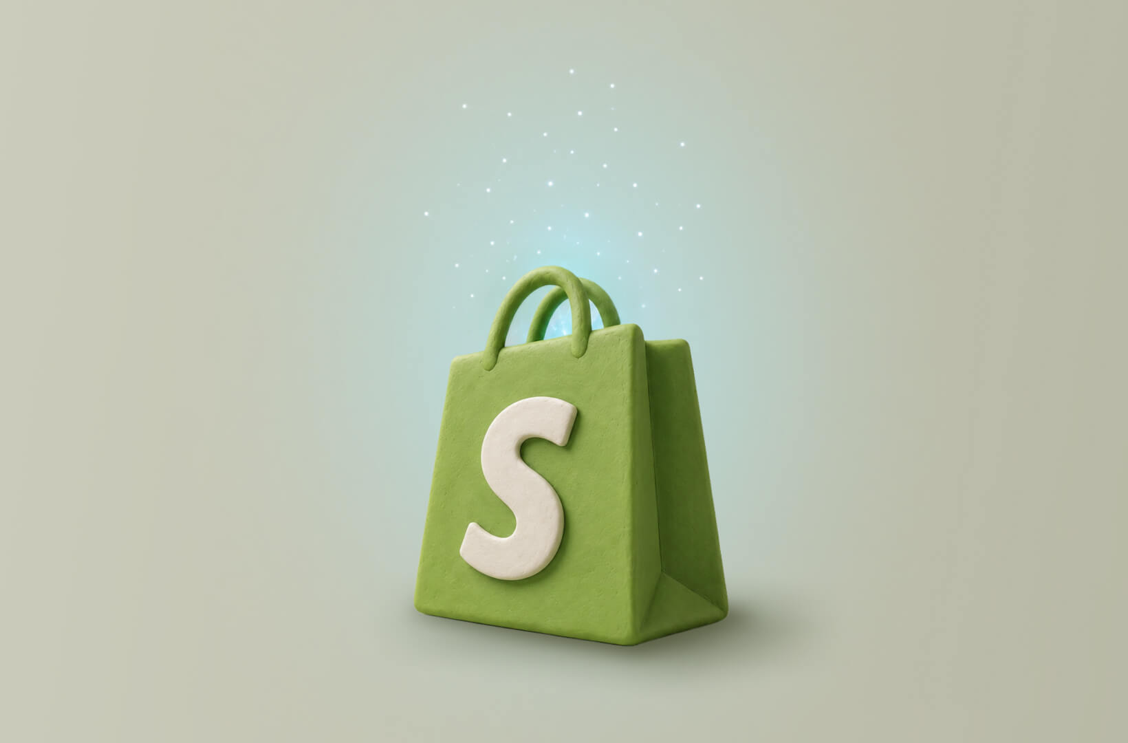 AI Proficiency at Shopify
