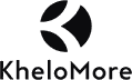 KheloMore