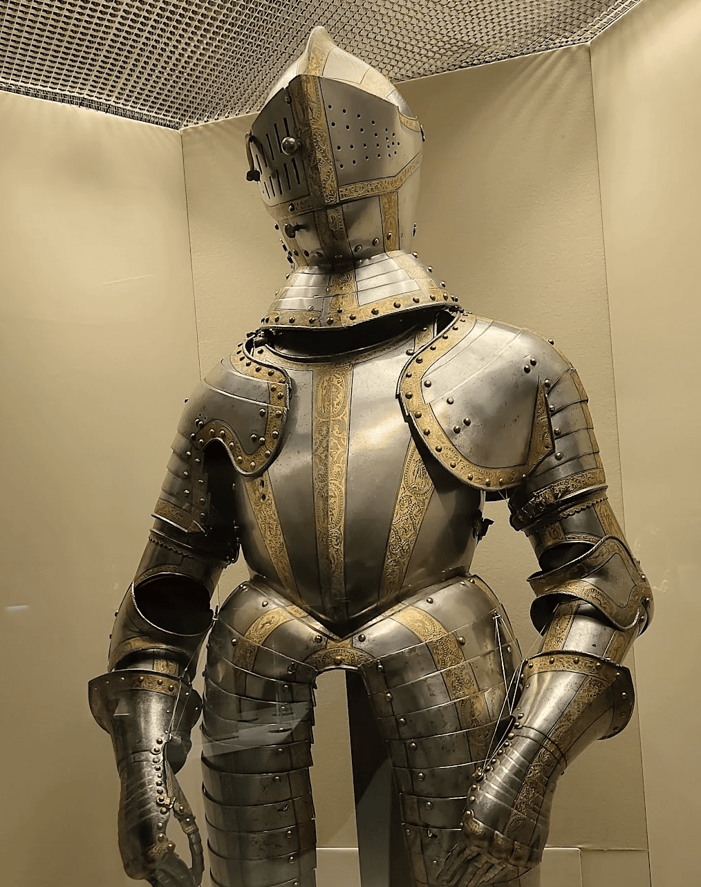 silhouette photo of man holding camera