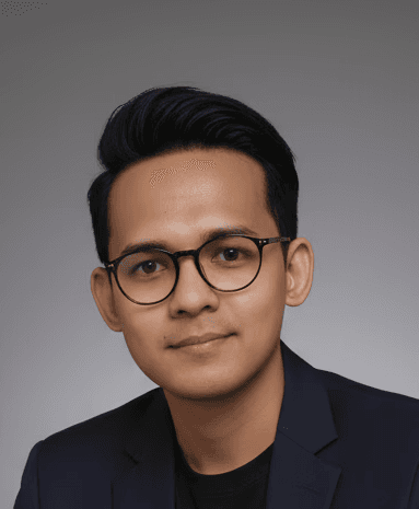 Portfolio Creator Avatar