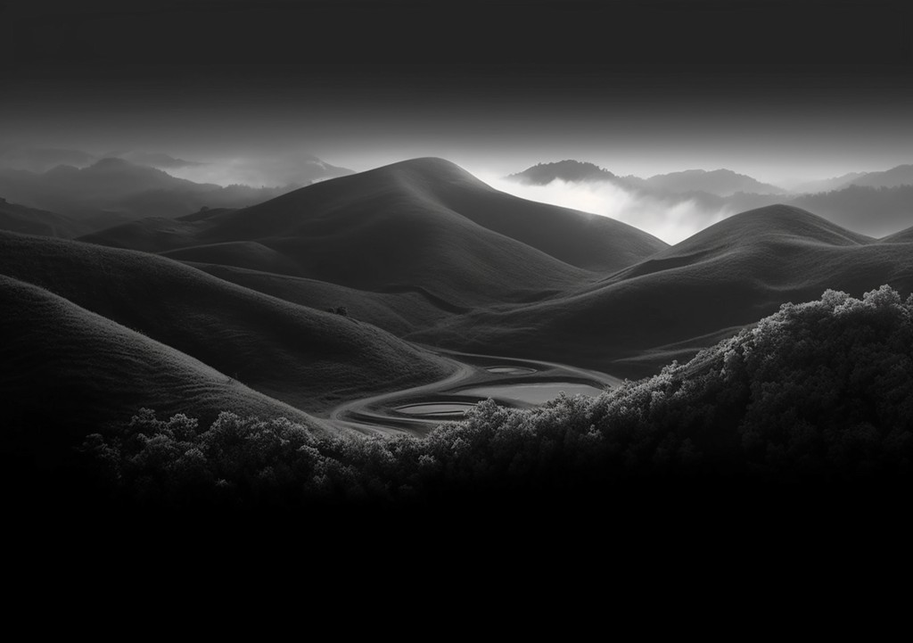 Generex Communications  Creative Agency Hargeisa  Digital Marketing Agency  Brand Strategy Experts  Innovative Design Solutions  Social Media Marketing  Branding Agency Somaliland