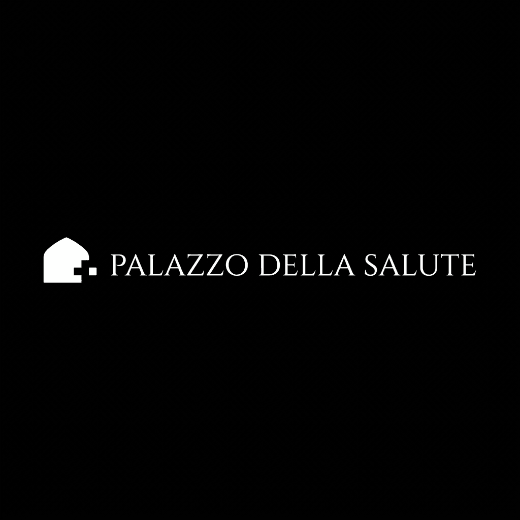 Logo palazzo-della-salute-torino