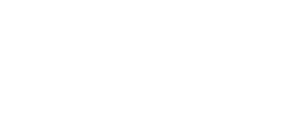 Starfish Alliance, Reston, VA
