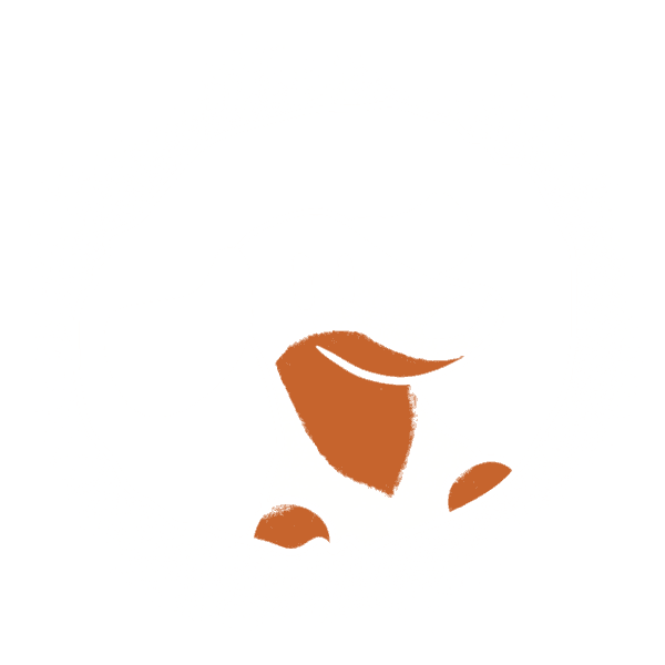 dachshund research
