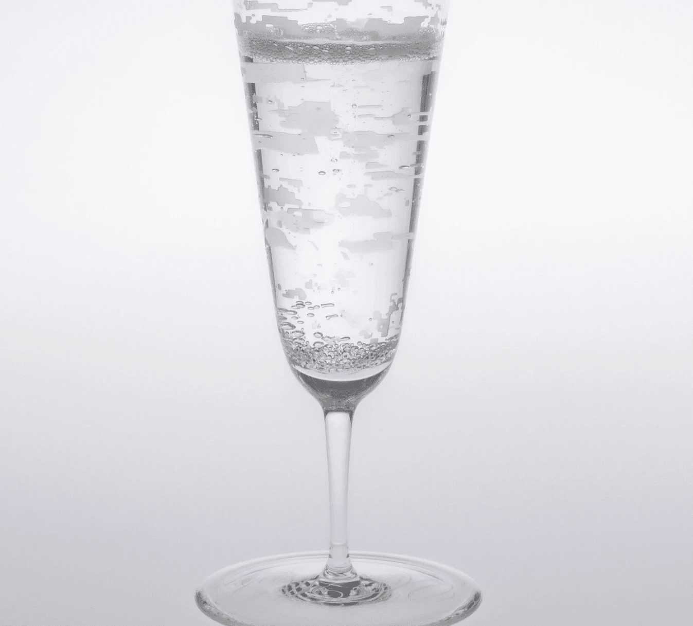 CAMO GLASSWARE X LOBMEYR