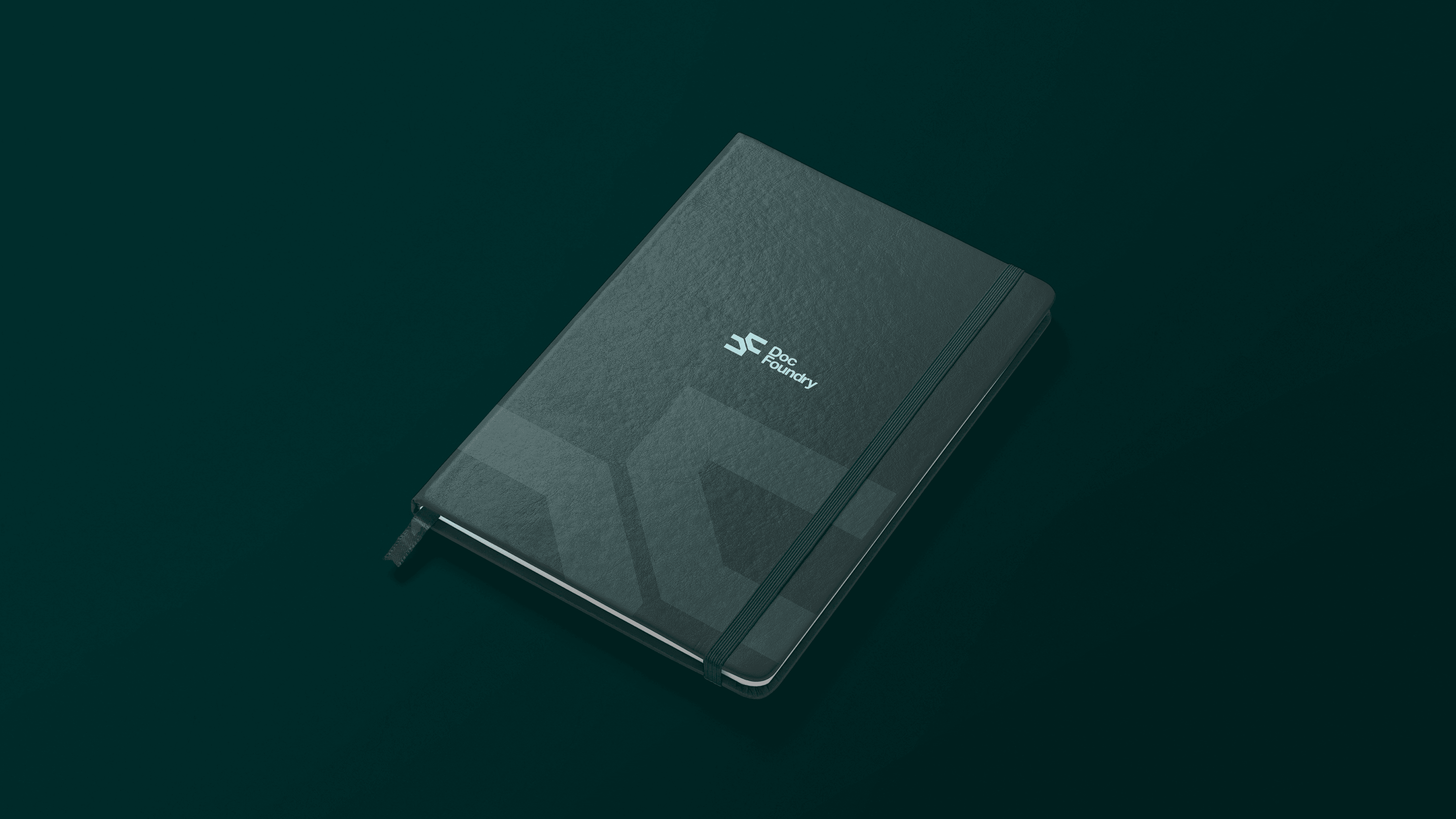 Doc Foundry Project by Ulu Oluebubechukwu