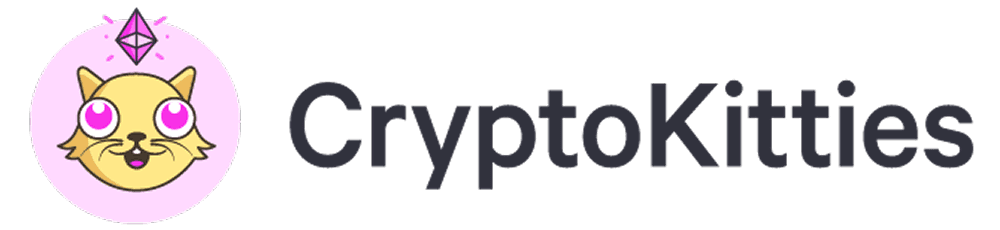 CryptoKitties