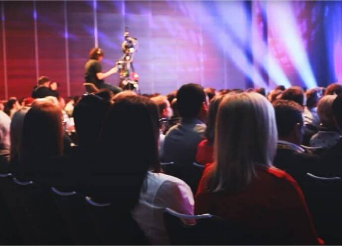 SAFe Summit Prague 2023