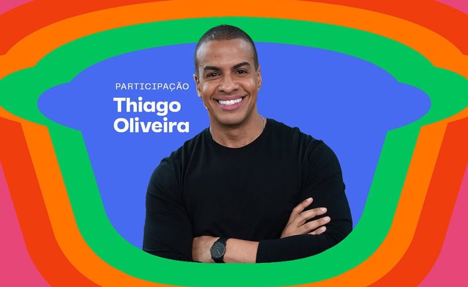 Tupperware vende agora também por Live Shop no Brasil 