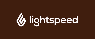 LLM Observability Workflow