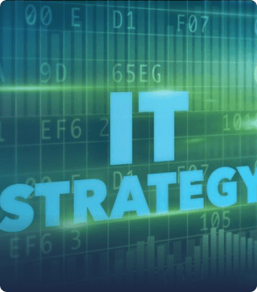 Benefits of Managed IT Services