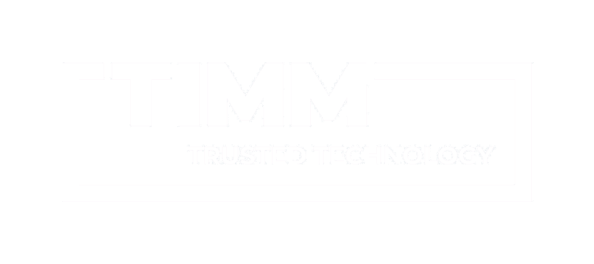 Timm Technology Logo