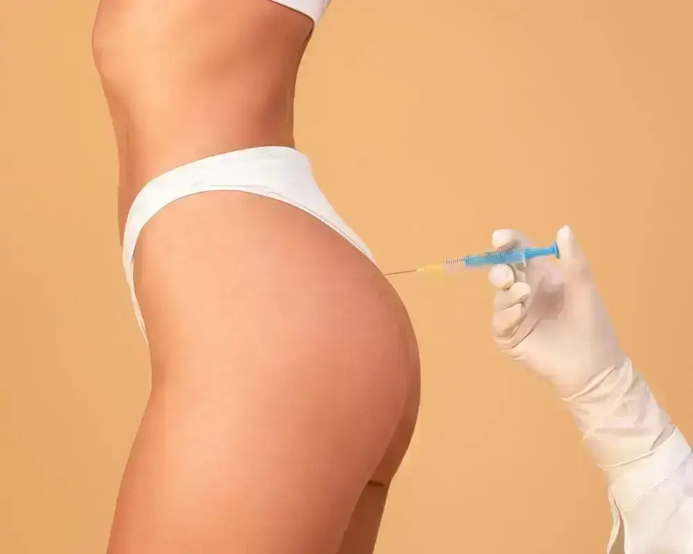 Top 5 Cross-Linked Hyaluronic Acid Lidocaine Buttock Filler Manufacturers in 2026 – Global Sourcing Guide | AOWITA