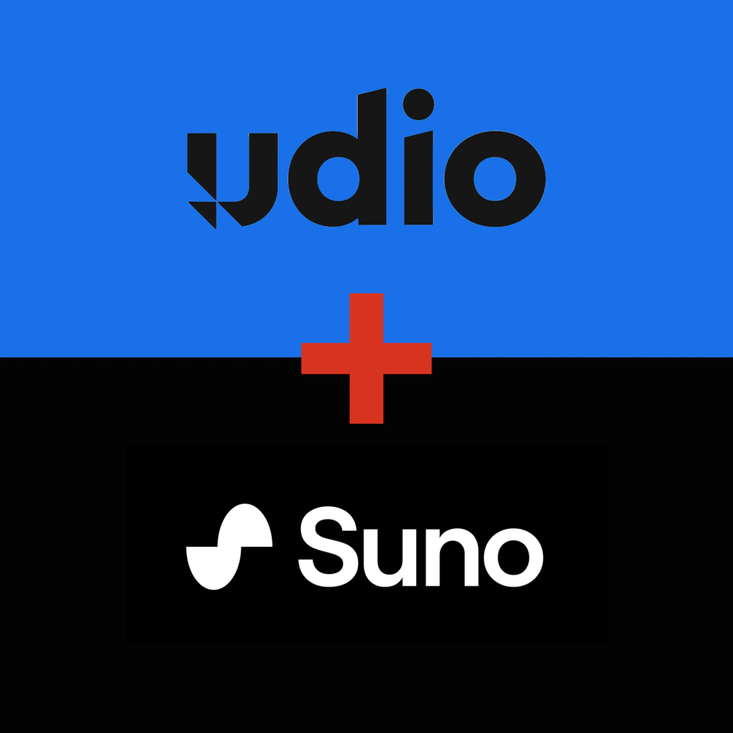 O3XO brand logo in black and yellow