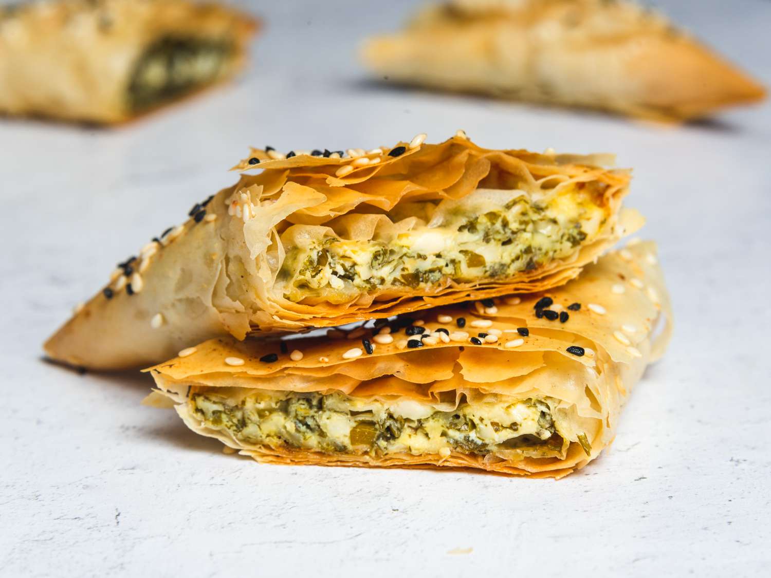 Börek