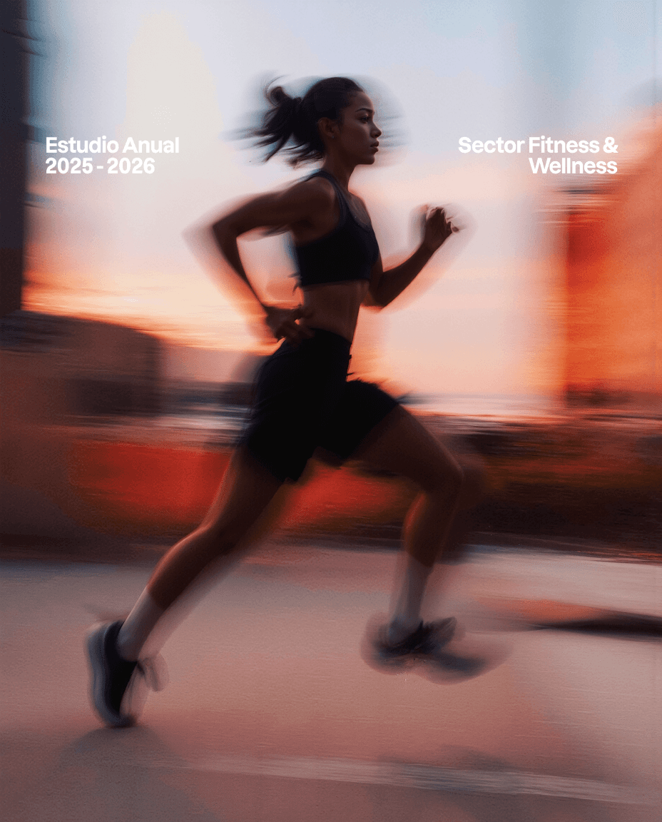 An image of Dreelio's dashboard