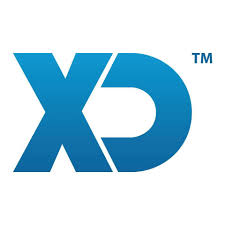 Integration Logo