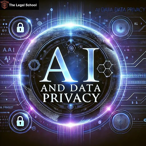 ai-and-data-privacy​